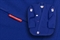 Product Alternate Image